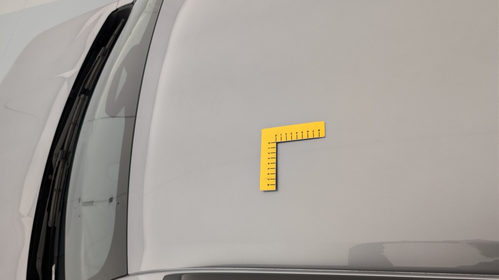 vehicule