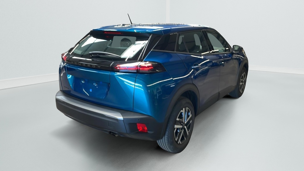 vehicule