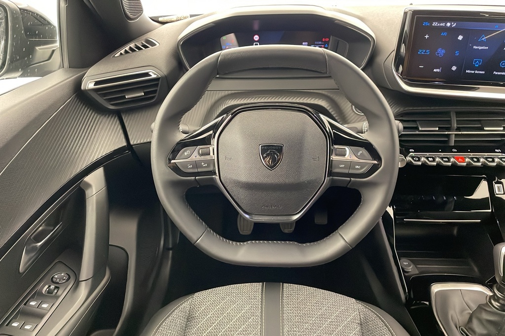 vehicule