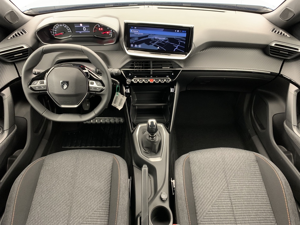vehicule