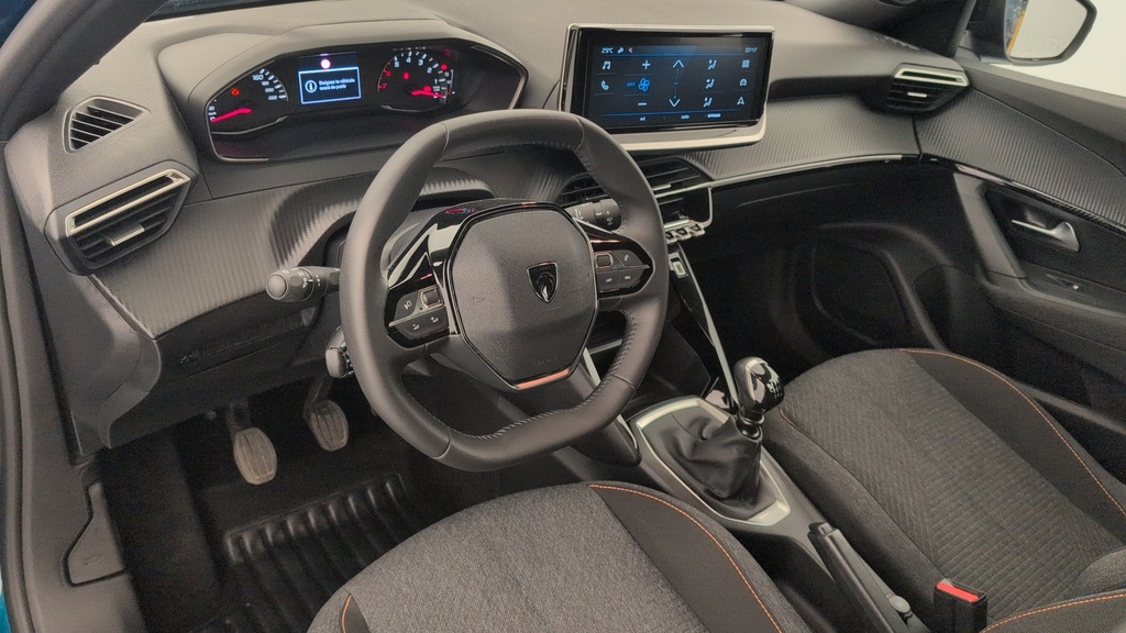 vehicule