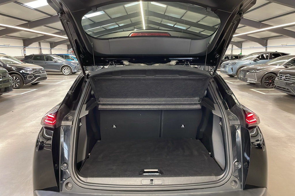vehicule