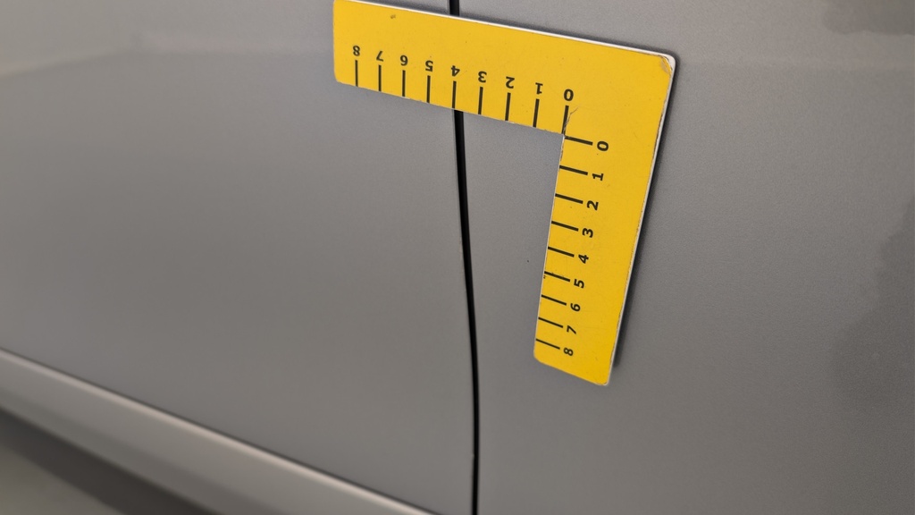 vehicule