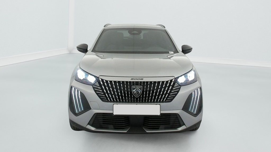 vehicule