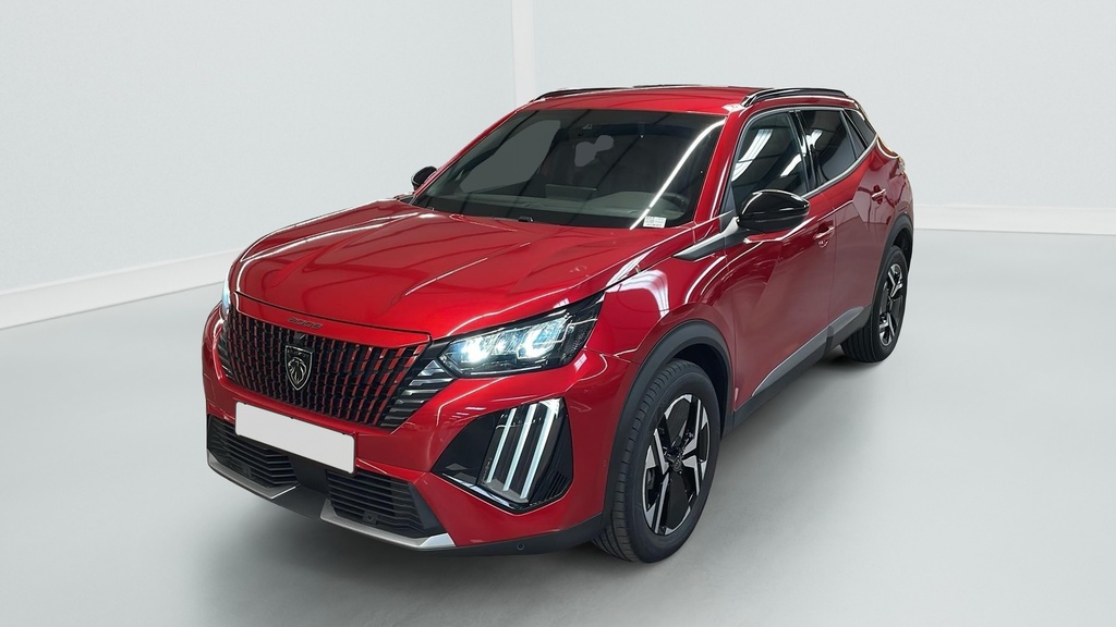 vehicule