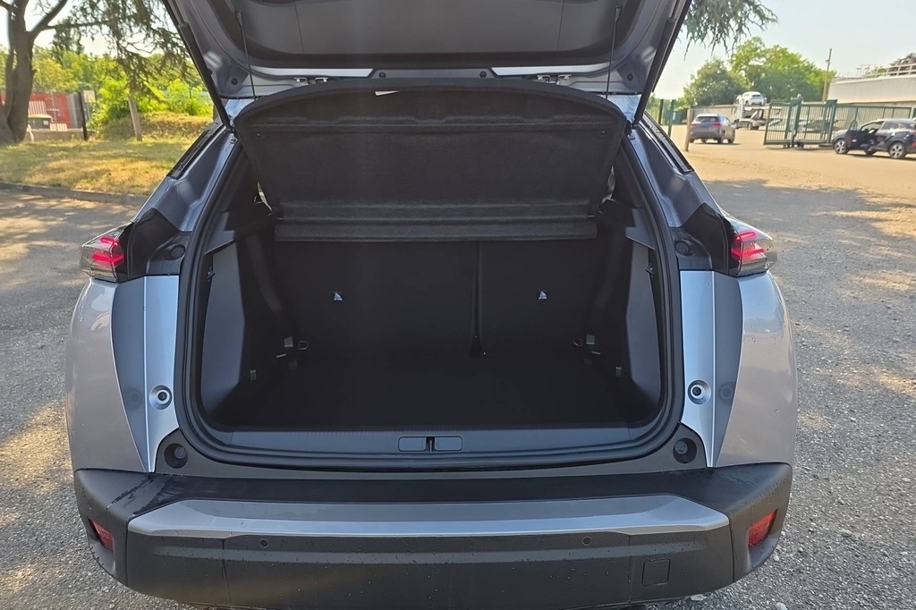 vehicule