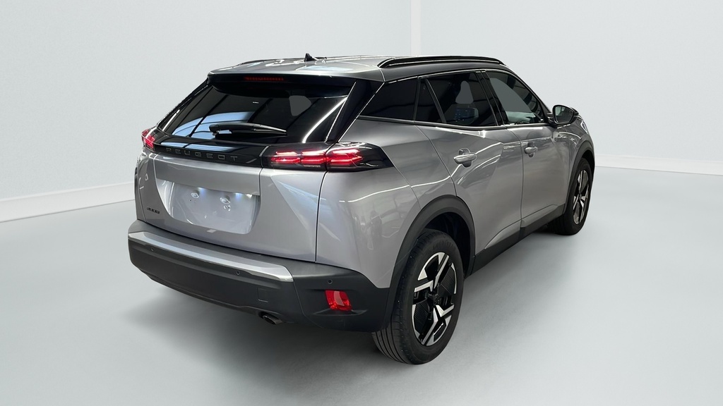 vehicule