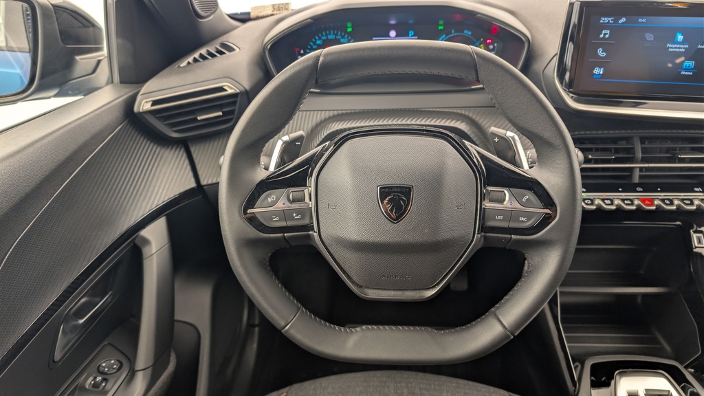 vehicule