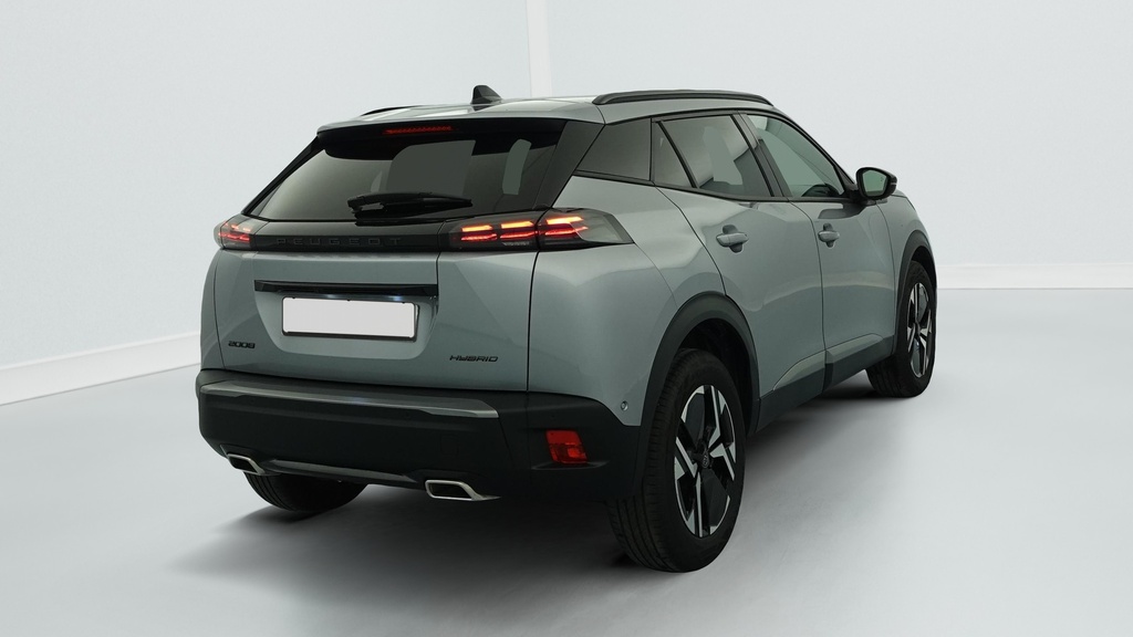 vehicule