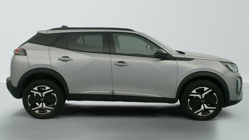 vehicule