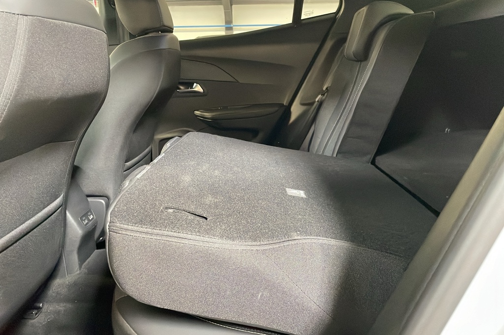 vehicule