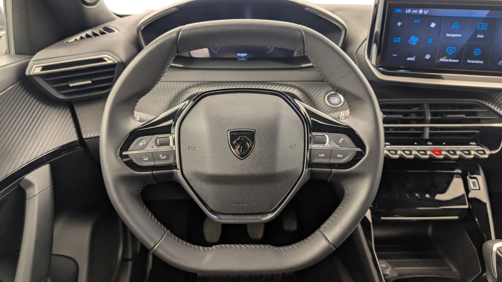 vehicule