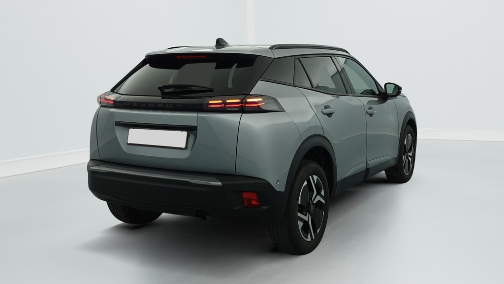vehicule