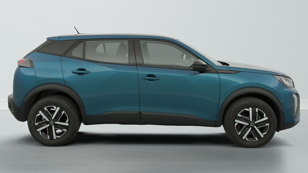 vehicule
