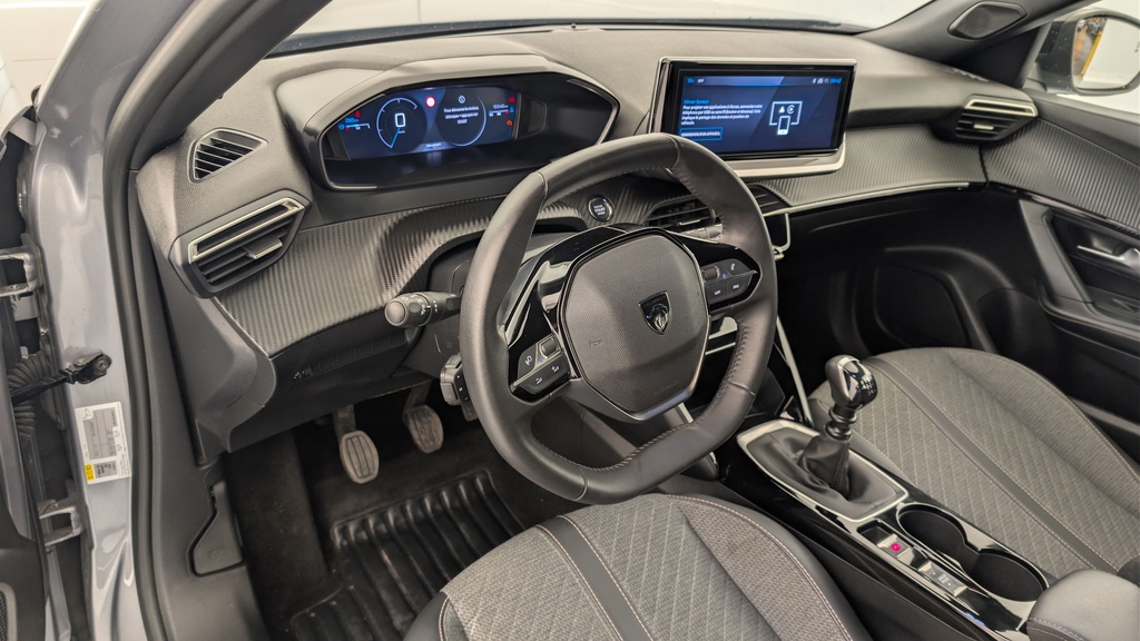 vehicule