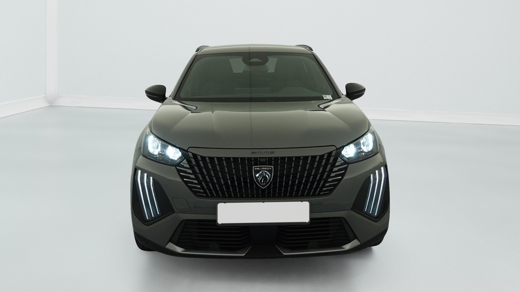 vehicule