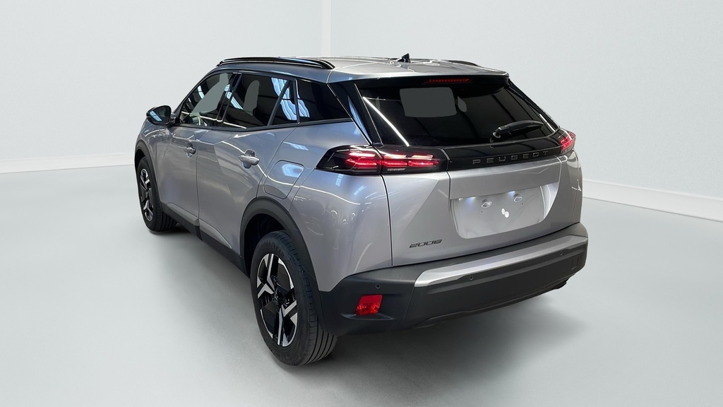 vehicule