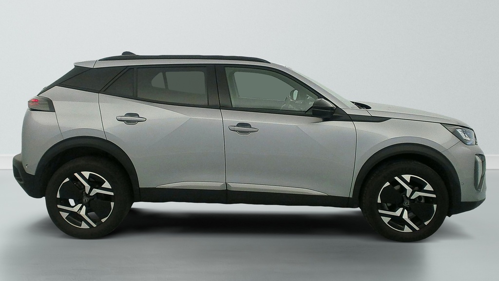vehicule