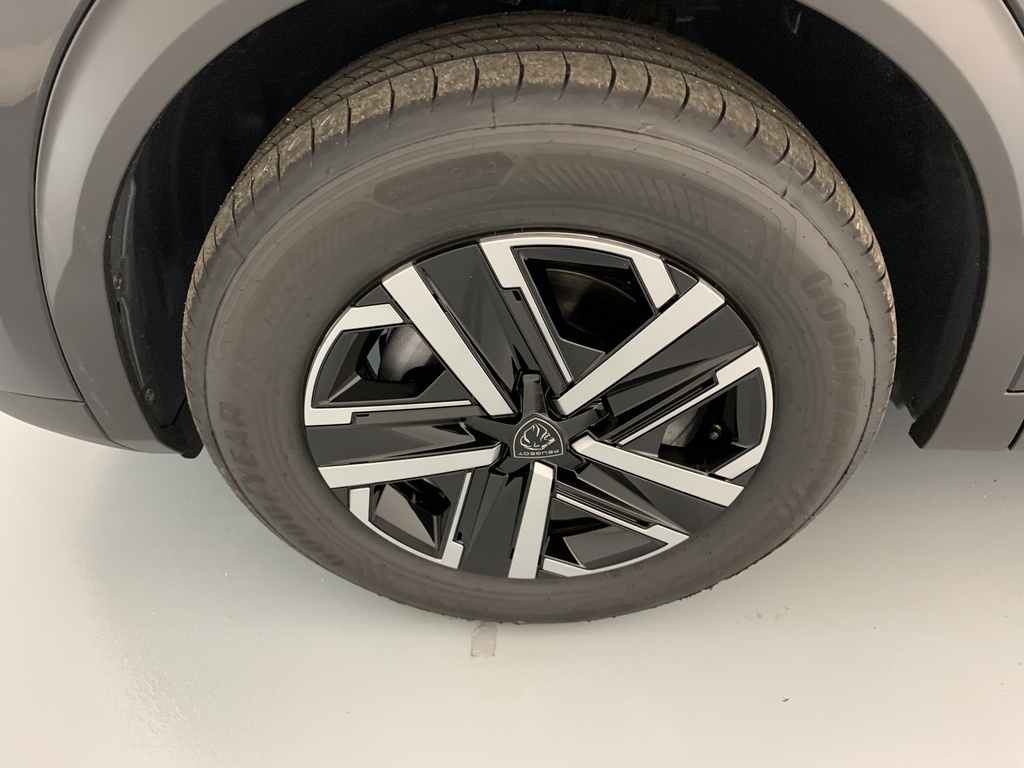 vehicule