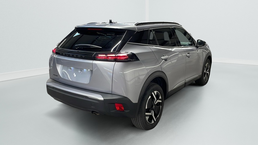 vehicule