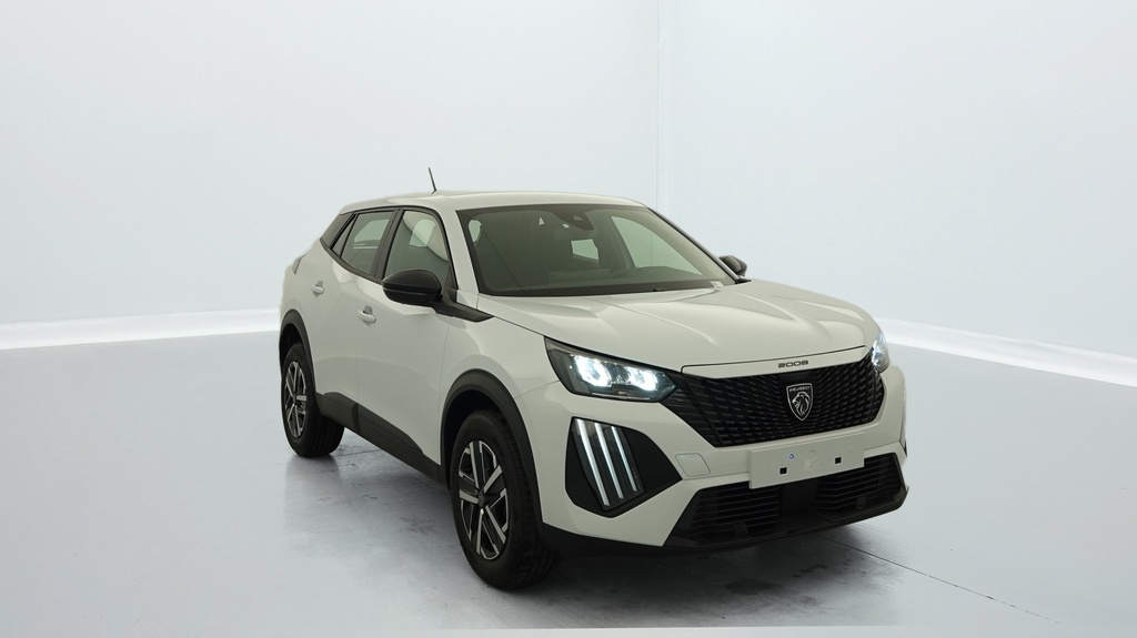 vehicule