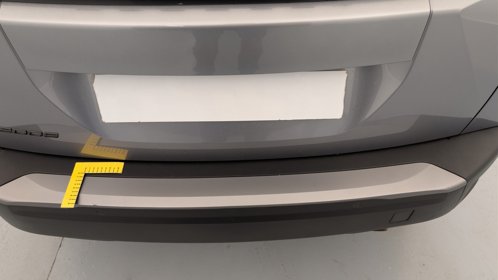 vehicule