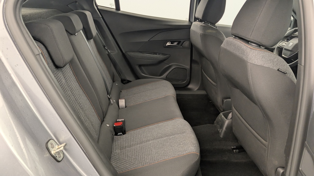vehicule