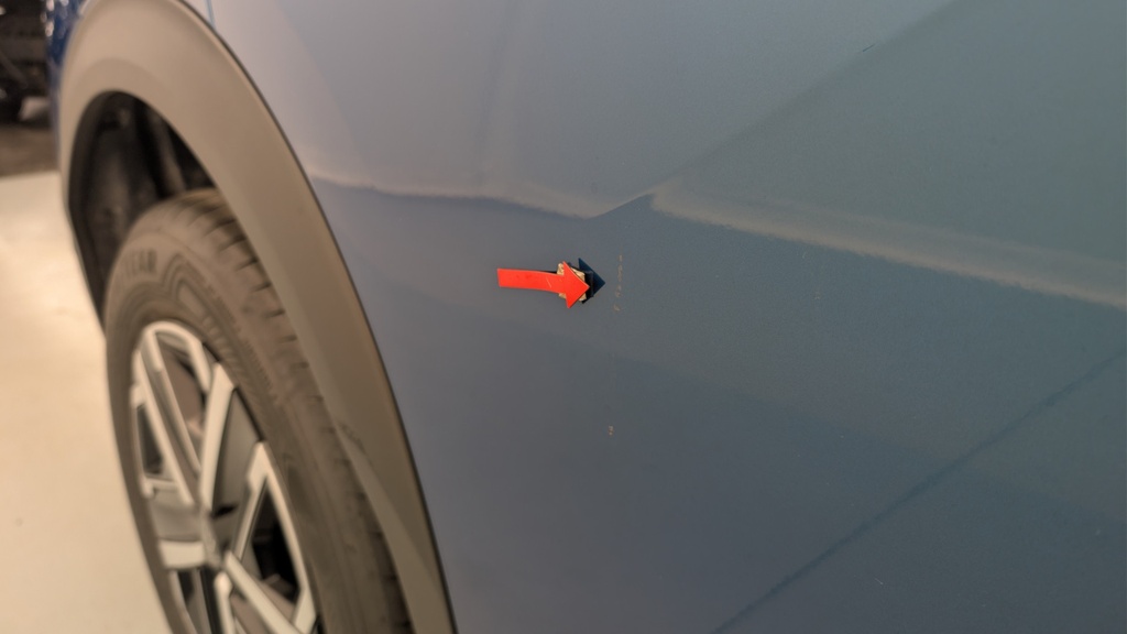 vehicule