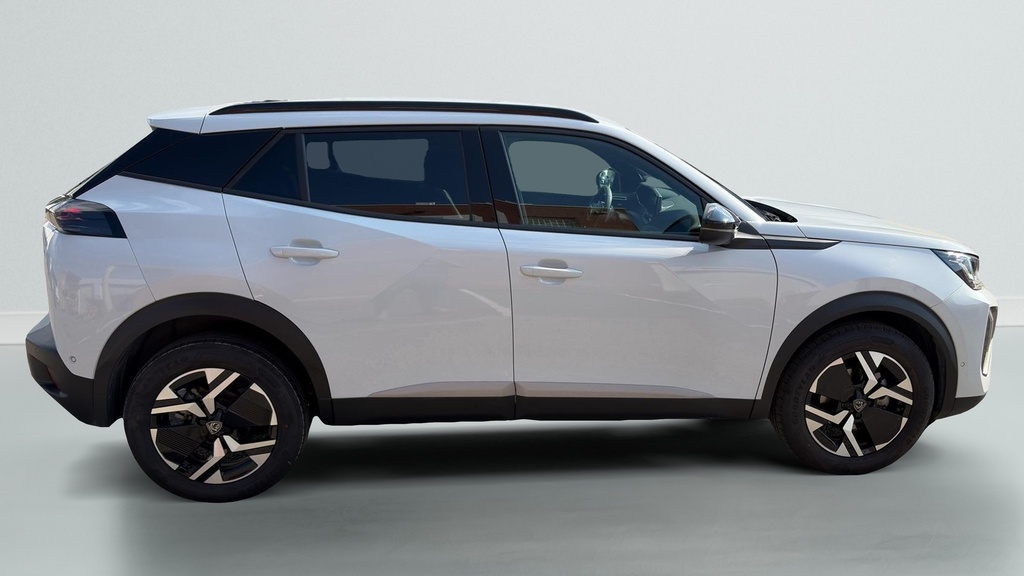 vehicule