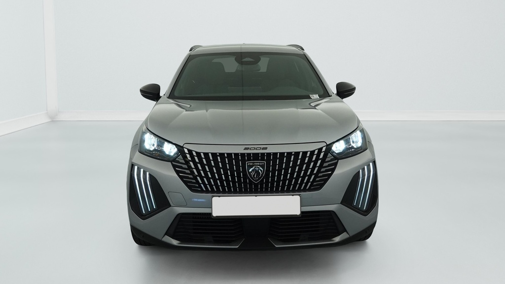 vehicule
