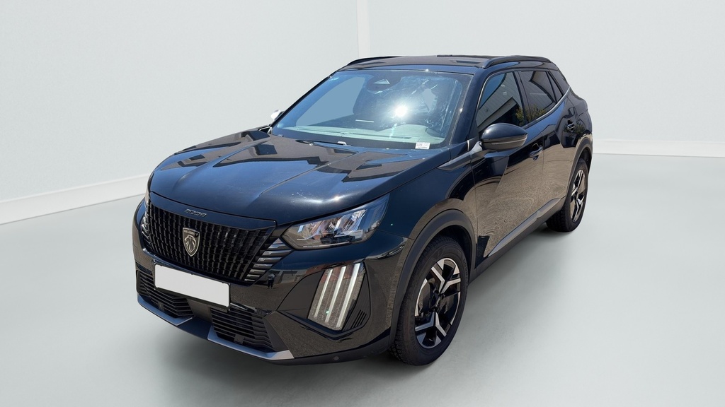 vehicule