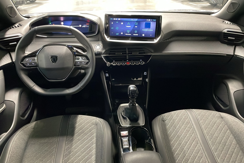 vehicule