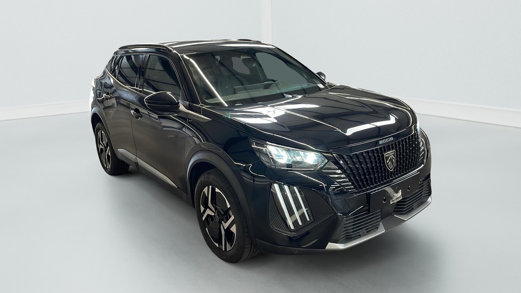 vehicule