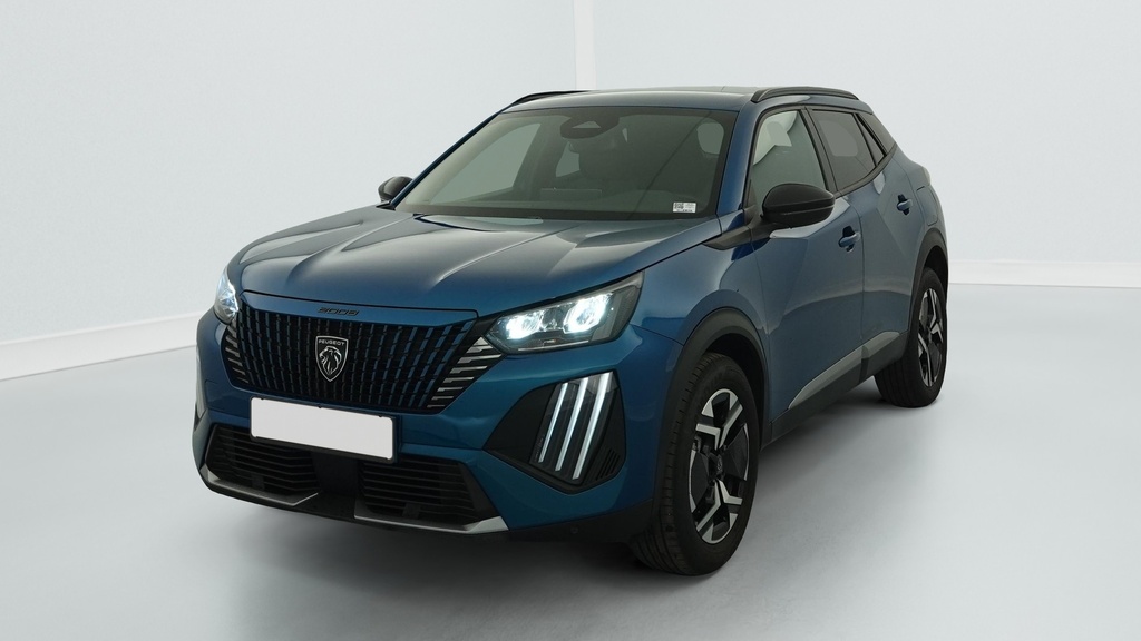 vehicule