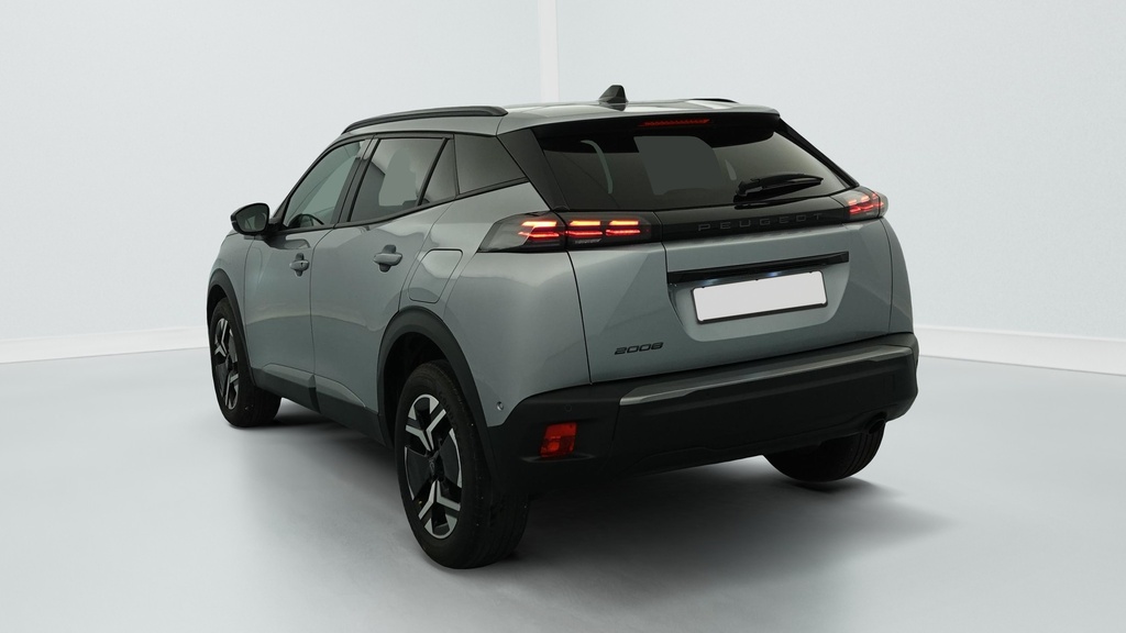 vehicule