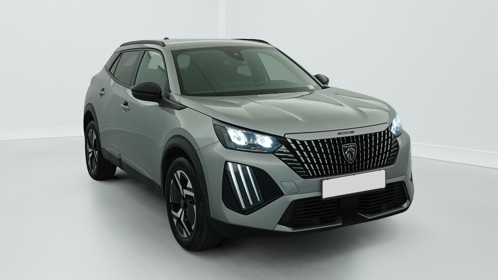 vehicule