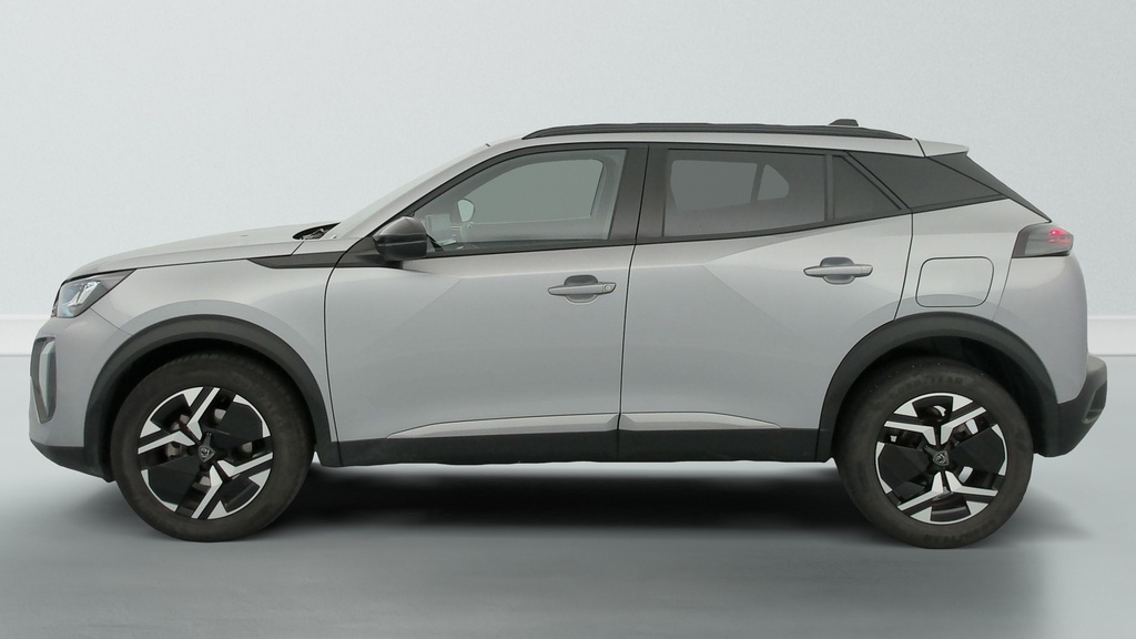 vehicule