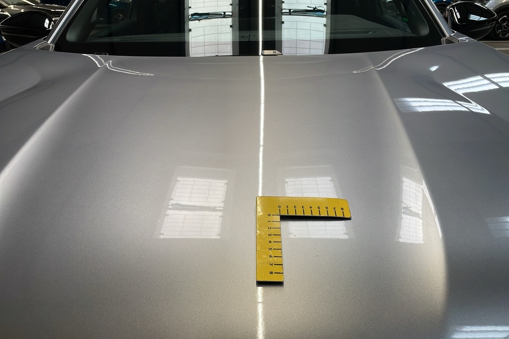 vehicule