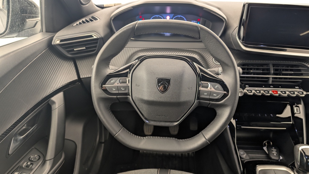 vehicule
