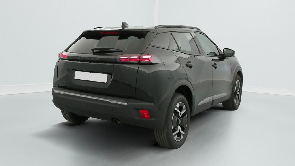 vehicule