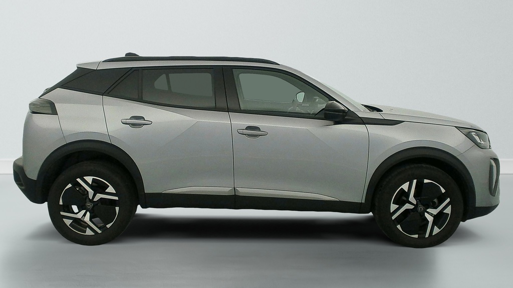 vehicule