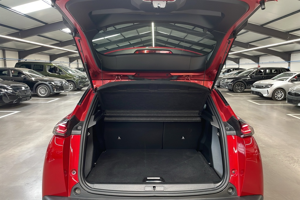 vehicule