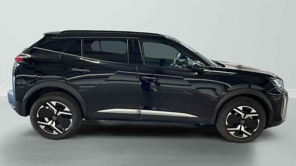 vehicule