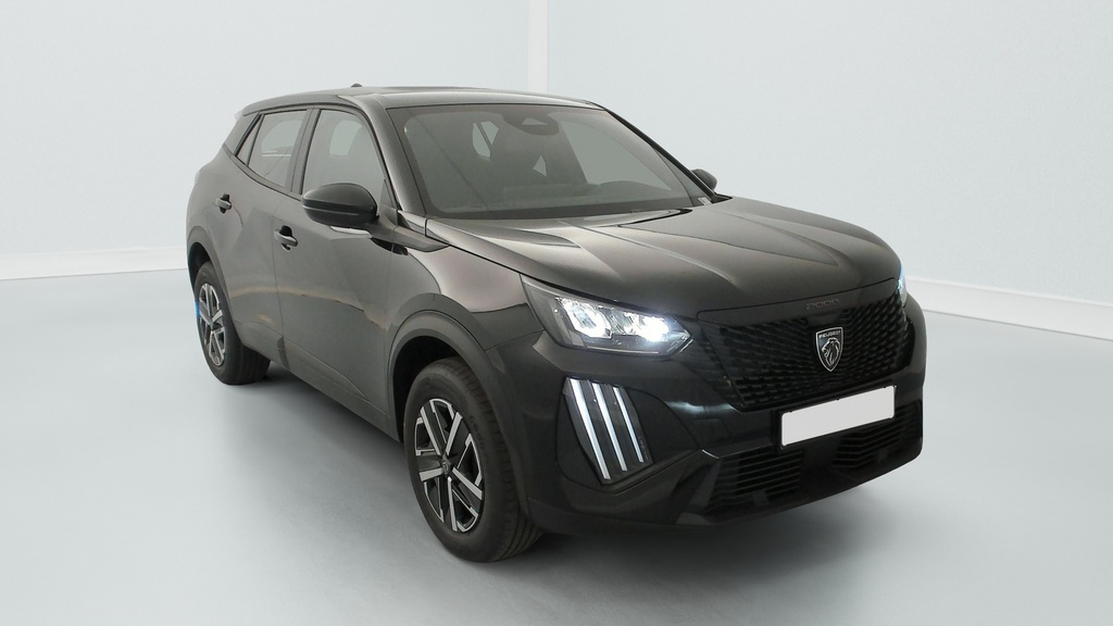 vehicule