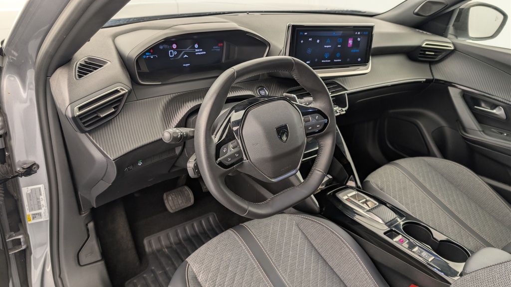 vehicule