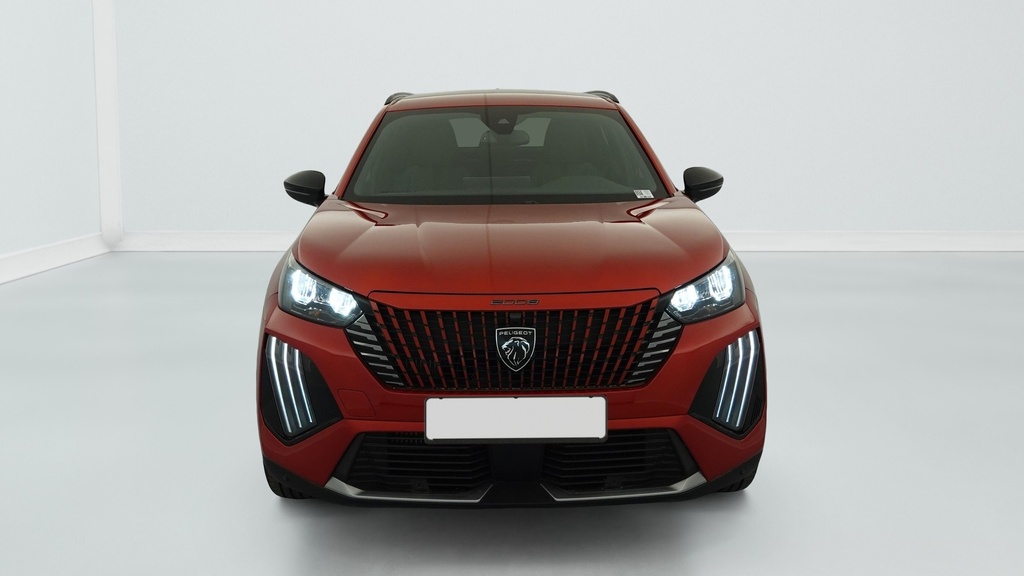 vehicule