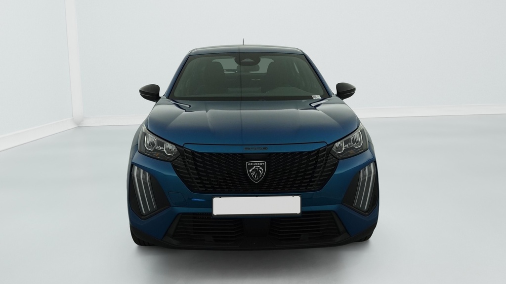 vehicule