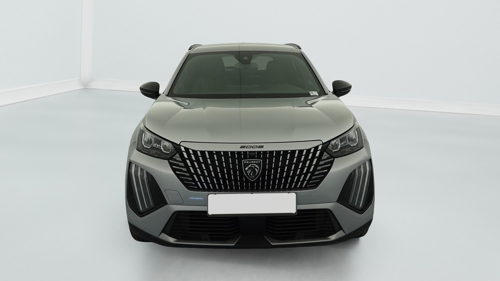 vehicule