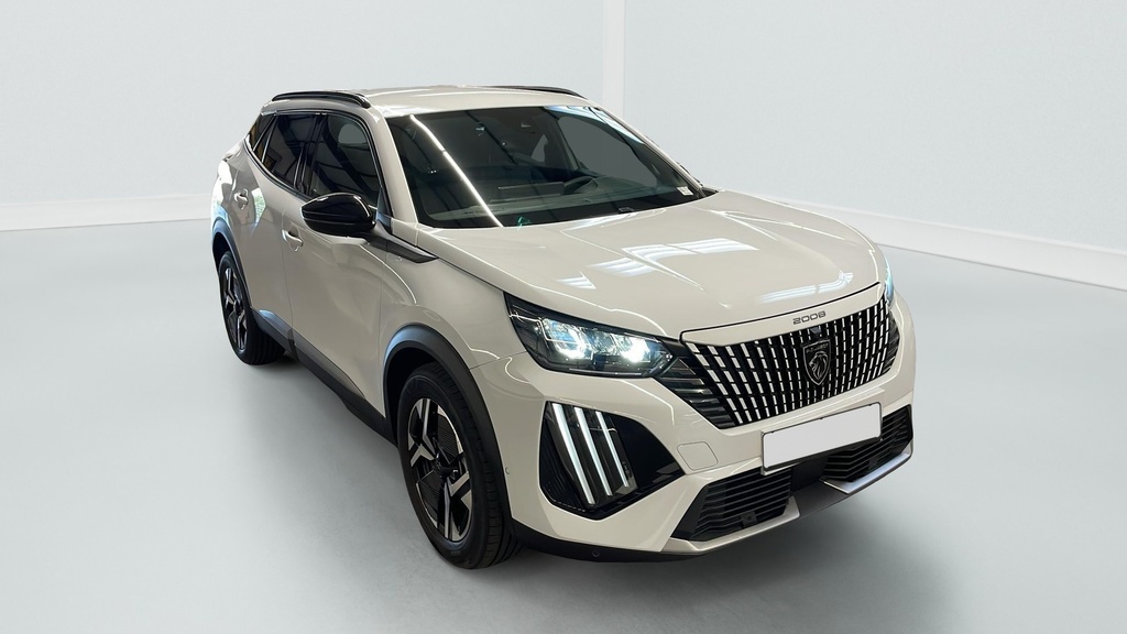vehicule