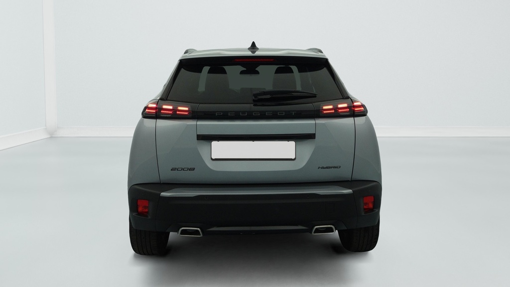 vehicule